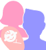 栗本様ご家族