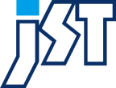JST TOPページに戻る