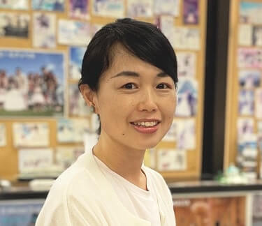 sumiyaayumi2-min