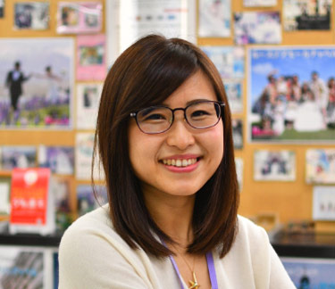 thumbnail-staff-1
