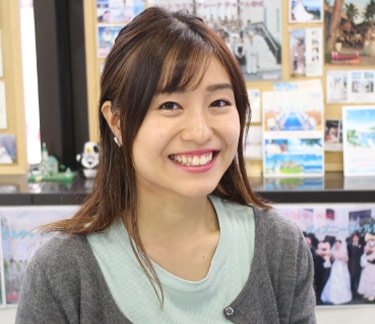 thumbnail-staff-3