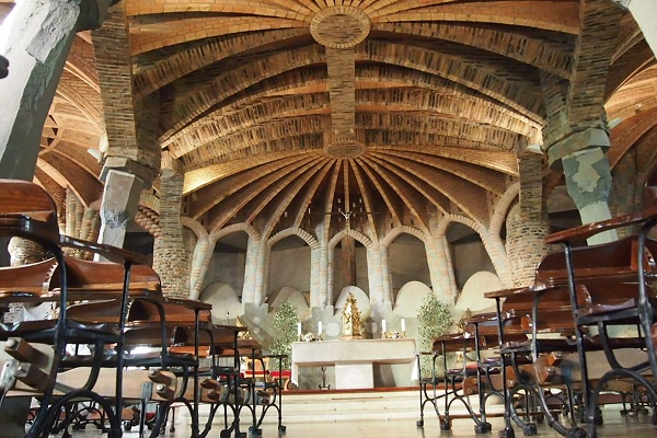 ヨーロッパハネムーン
