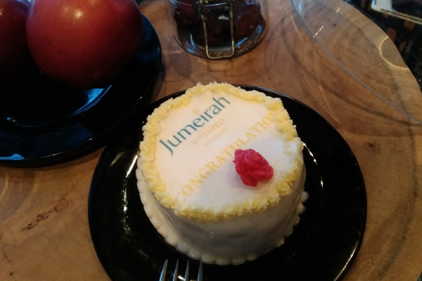 ジュメイラ