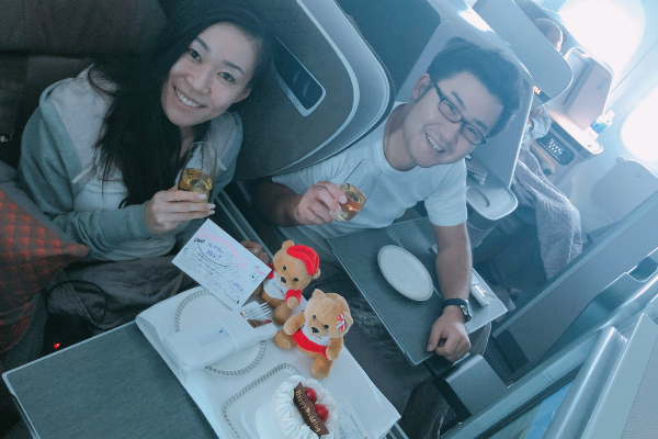 モルディブ旅行