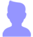 下郷さん