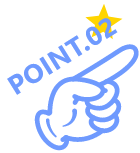 Point 02