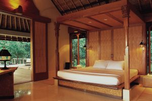 amankila: bedroom