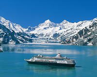 alaska_holland_1
