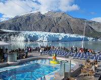 alaska_holland_2