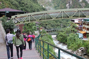 village_3