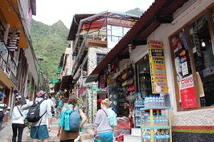 village_4