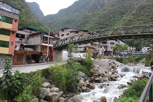 village_5
