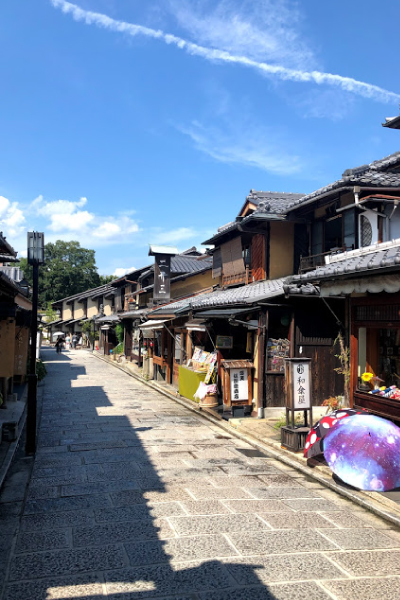 京都