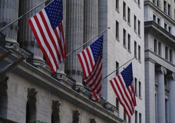 アメリカ旅行