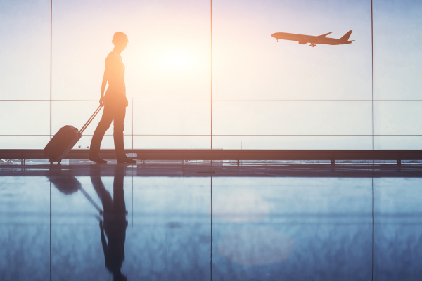 海外旅行料金