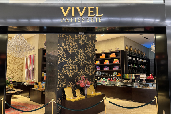 vivel