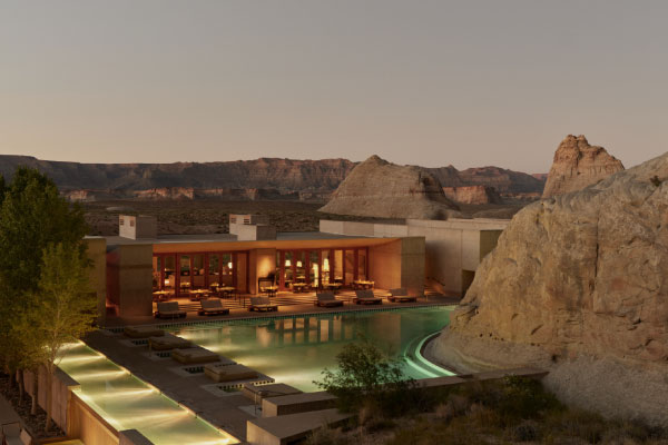 amangiri_5-min