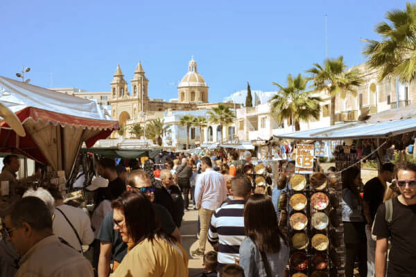 malta_itosama_10-min