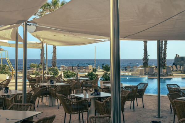 malta_itosama_4-min