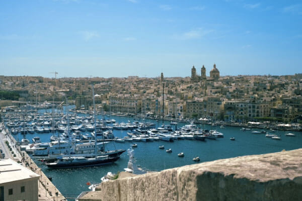 malta_itosama_7-min
