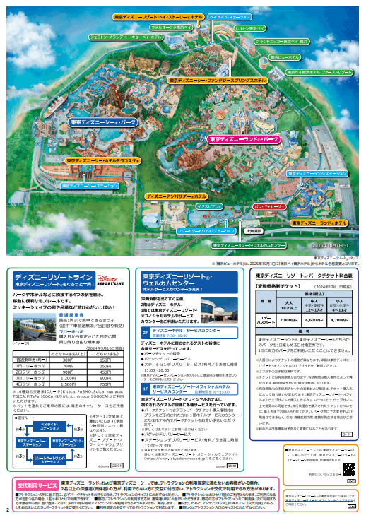 TDR①