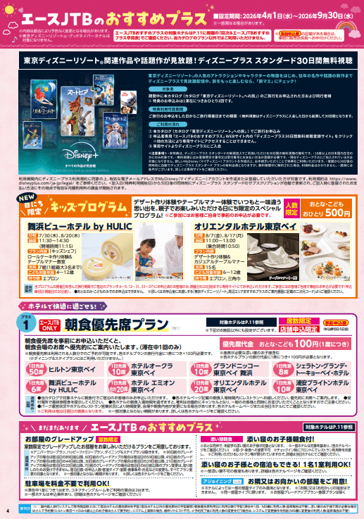 TDR③