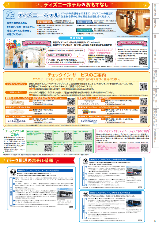 TDR②