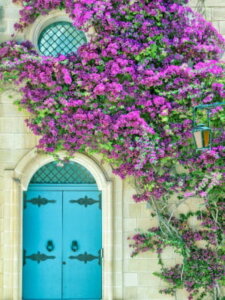 malta_mdina_2