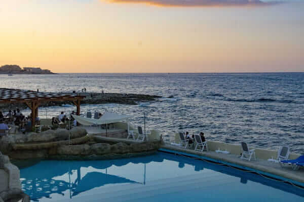 malta_preluna_2