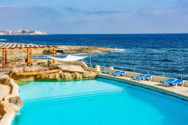 malta_preluna_3