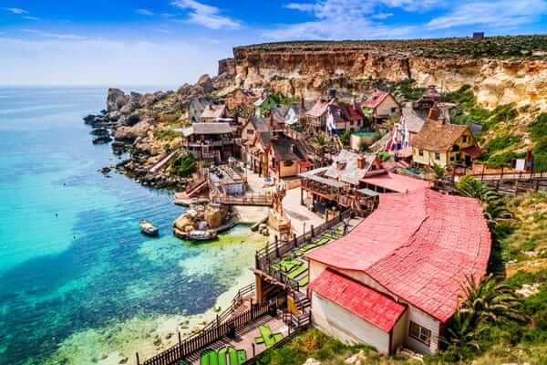 popeyevillage1