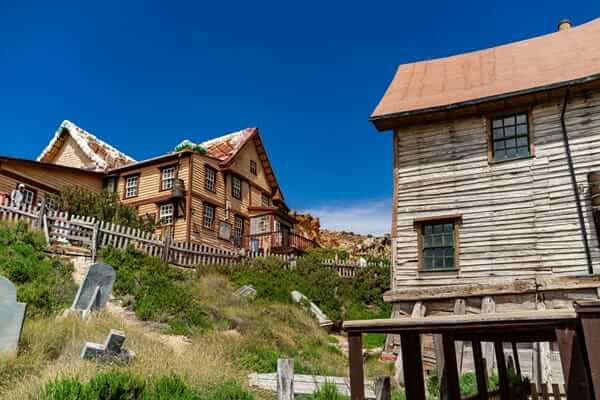 popeyevillage2