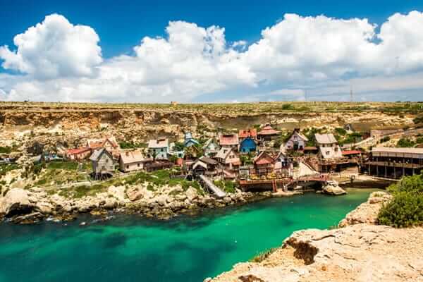 popeyevillage3