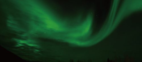 20160531_07
