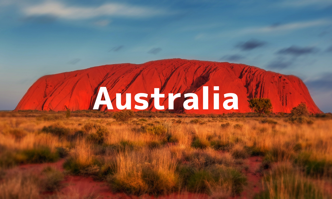 aus