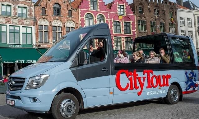 bruge_tour-min