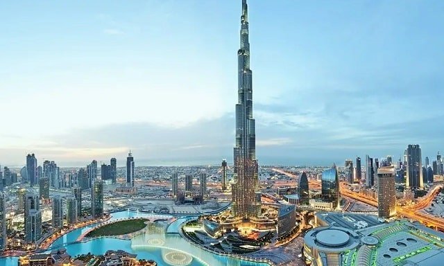dubai_blugehalifa-min