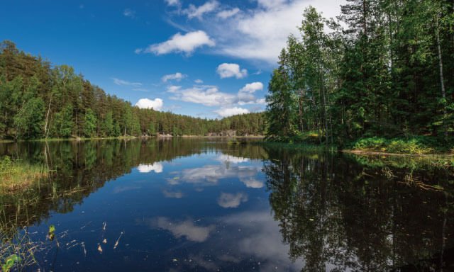 finland_op_nuukusio