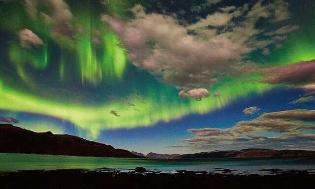 norway_op-min