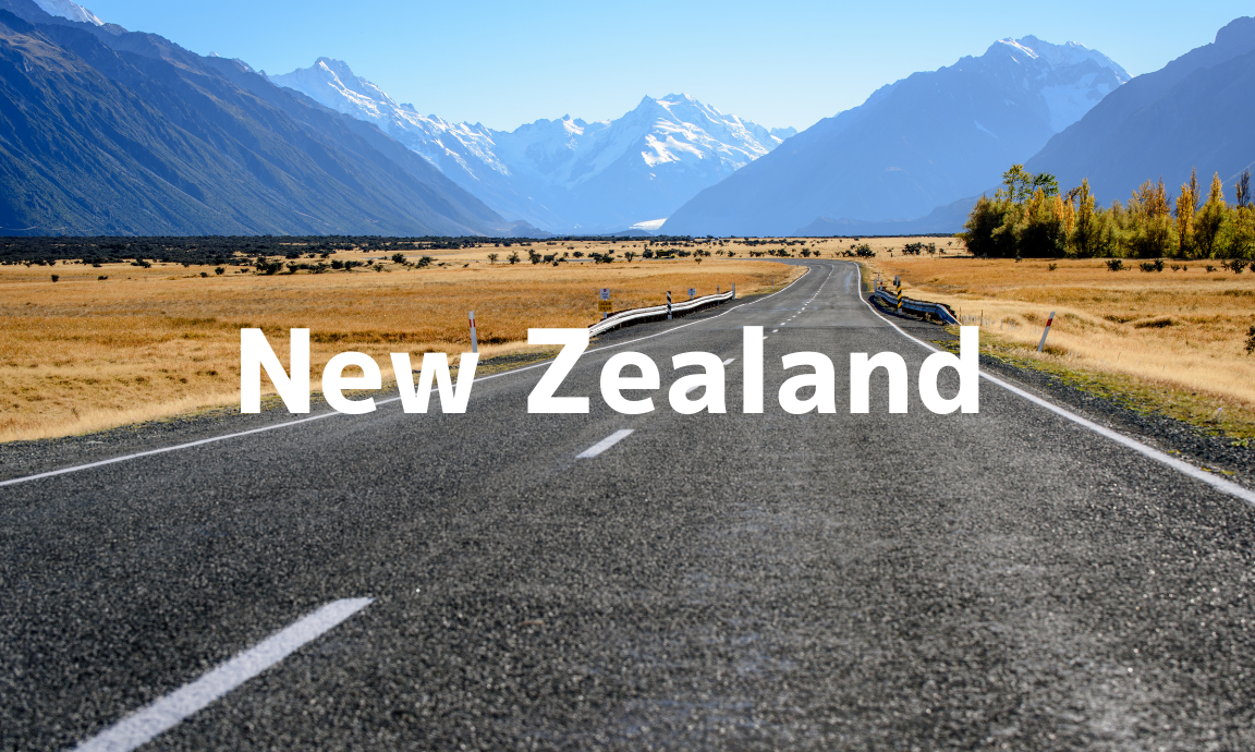 nz