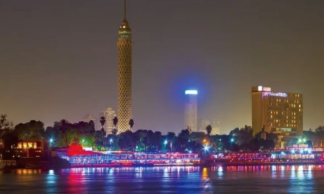 op_egypt_rivercruise-min