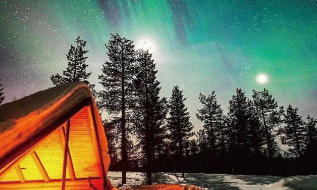 ordermade_finland_aulora_op