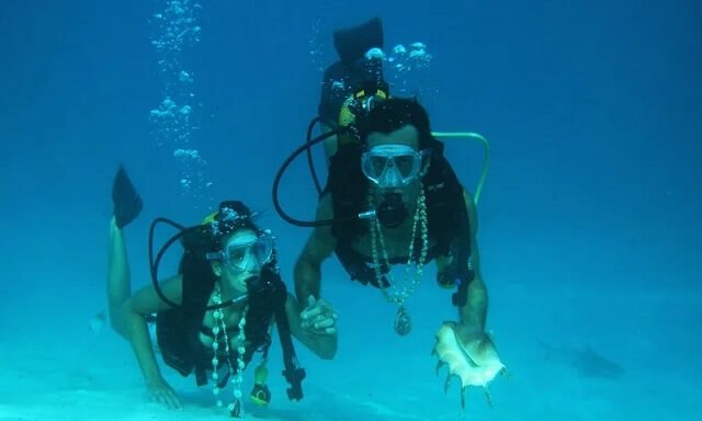 tahiti_diving