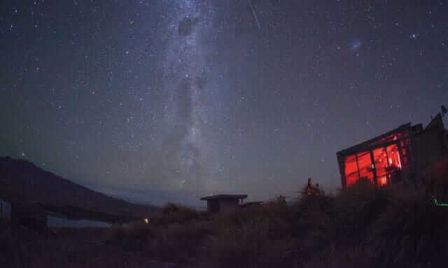 tekapo_hoshizora